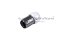 [E] หลอดไฟแสดงสถานะ B15 รุ่น 12V10W ขั้วคู่ คุณภาพสูง
